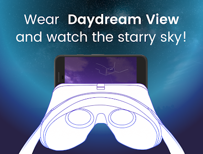 app_android_1500x1136