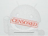 中華チップ全盛時代のARM SoCの選び方_公開版