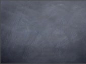 ねえ、“えぬふぃ〜”で占いしない？