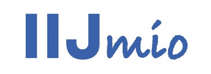 IJmio