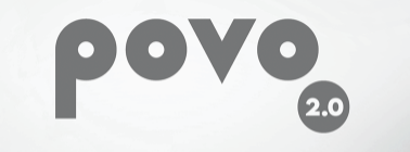 povo2.0の料金プランや通信速度